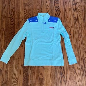 Vineyard Vines Women’s Shep Shirt